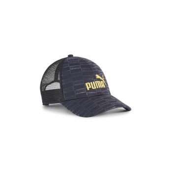 Sapca trucker unisex