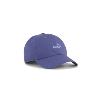 Sapca unisex din bumbac Elevated