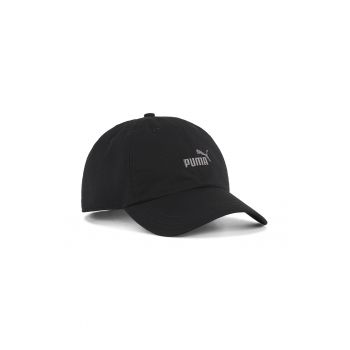 Sapca unisex din bumbac Elevated