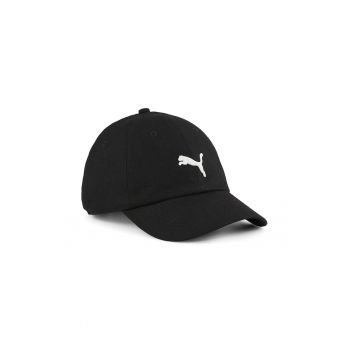 Sapca unisex din in si bumbac Wardrobe