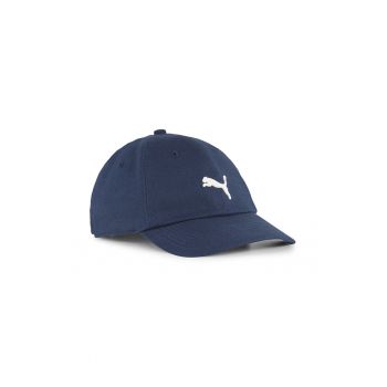 Sapca unisex din in si bumbac Wardrobe