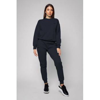 Set Hypera bluza si pantalon Grey Anthracite 15252