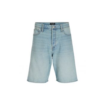 Short JACK &JONES Alex Original SQ071 O3 45051