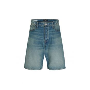 Short JACK &JONES Alex Original SQ071 O4 45050