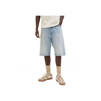 Short JACK &JONES Iron Original CB 228 SN 45067
