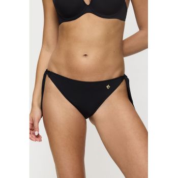 Slip clasic Summer Twist Tai