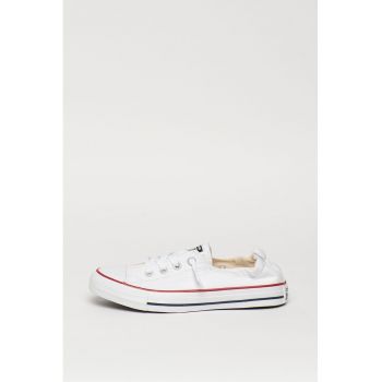 Tenisi cu talpa joasa Chuck Taylor All Star Shoreline