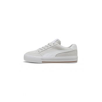 Tenisi unisex Classic Vulcanised
