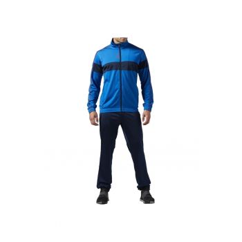 Trening  TS Tricot pentru barbati