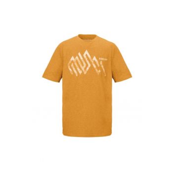 Tricou KOS 106 MN TSHRT