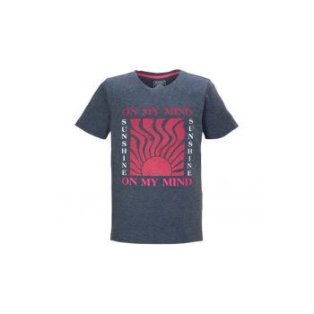Tricou KOS 127 GRLS TSHRT