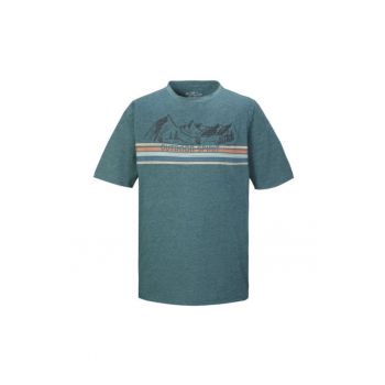 Tricou KOS 64 MN TSHRT
