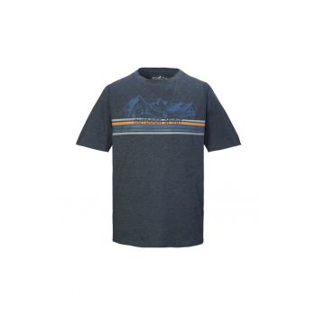 Tricou KOS 64 MN TSHRT