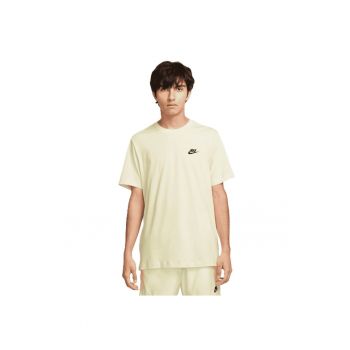 Tricou  M NSW CLUB TEE-AR4997-133