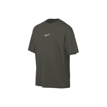 Tricou  M NSW TEE PREM ESSNTL OPEN-FV7726-325