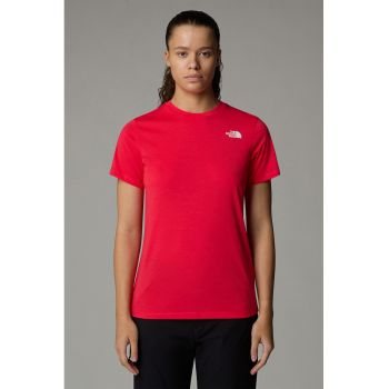 Tricou pentru fitness Foundation