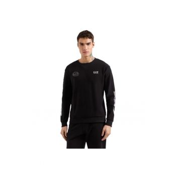 Bluza  pentru Femei - 7M000313-AF13527-UC001 - Negru