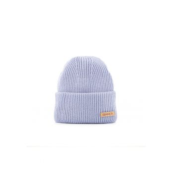 Caciula adulti  Havre Beanie