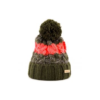 Caciula adulti  Jackson Beanie