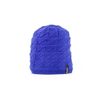 Caciula adulti  Loch Beanie
