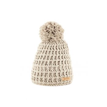 Caciula adulti  Nordic II Beanie
