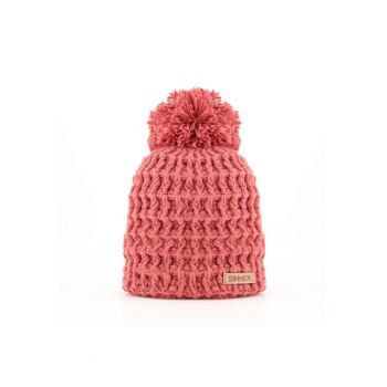 Caciula adulti  Nordic II Beanie