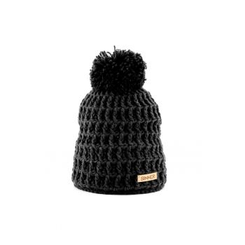 Caciula adulti  Nordic II Beanie