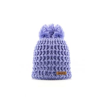 Caciula adulti  Nordic II Beanie