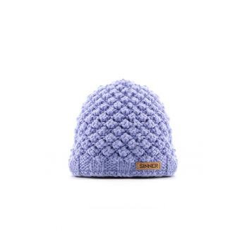 Caciula adulti  Timberline II Beanie