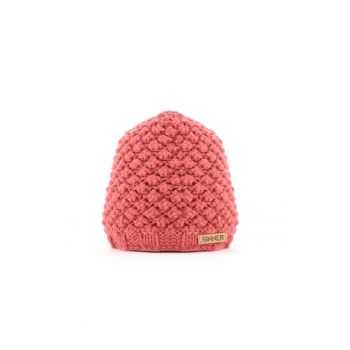 Caciula adulti  Timberline II Beanie