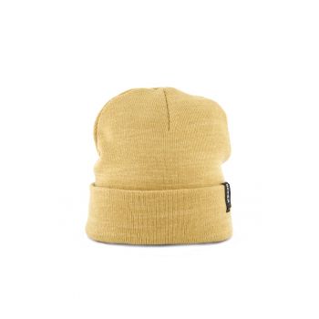 Caciula  Creek Beanie