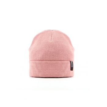 Caciula  Creek Beanie