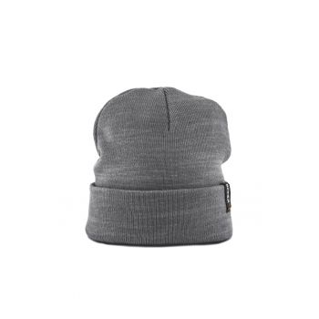 Caciula  Creek Beanie
