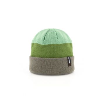 Caciula  Leduc Beanie