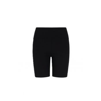 Colanti  pentru Femei - w cycling - 7W000112-AF12484-UC001 - Negru