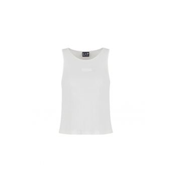 Maiou  pentru Femei - 7W000251-AF12956-U1079 - Bej