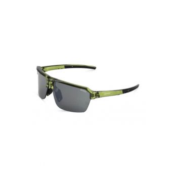 Ochelari de soare  Bolt