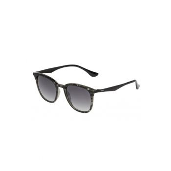 Ochelari de soare  Cowell Negru/Gri - Unisex