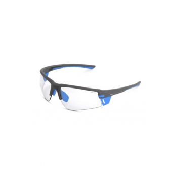 Ochelari de soare fotocromatici -  Trail - Gri - Unisex