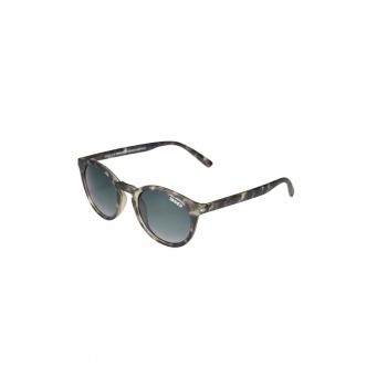 Ochelari de soare  Patnem Oliv