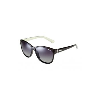Ochelari de soare polarizati  Warner Negru-Verde