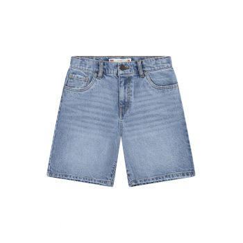 Pantaloni scurti de denim '94 Baggy