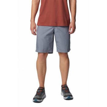 Pantaloni scurti din bumbac Washed Out™