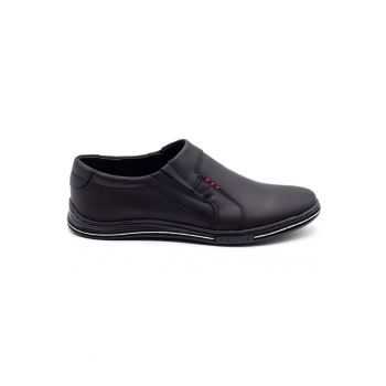 Pantofi mocasini pentru barbati -  BM137818