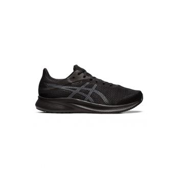 Pantofi Patriot 13 pentru alergare