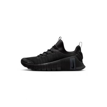 Pantofi pentru fitness Free Metcon 6