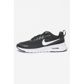Pantofi sport Air Max Nuaxis