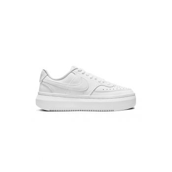 Pantofi sport  Court Vision Alta 8297