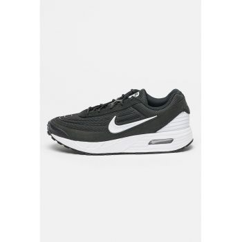 Pantofi sport cu detalii logo Air Max Verse