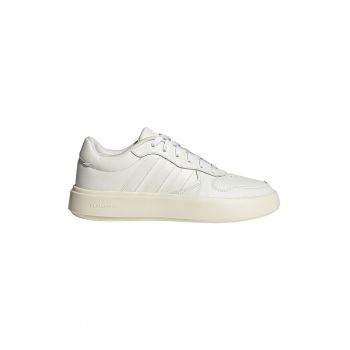 Pantofi sport cu logo Litecourt